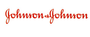 Картинка J&J проводит тендер на глобальный эккаунт Johnson's Baby