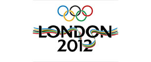 Картинка P&G хочет стать спонсором Олимпиады-2012