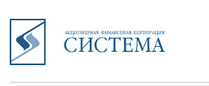 Картинка Правительству РФ предложили "Скай Линк" в обмен на акции МГТС