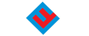 Картинка «Президентский центр Ельцина» подвел итоги первого этапа конкурса на разработку логотипа и фирменного стиля