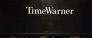 Картинка Прибыль Time Warner увеличилась на треть благодаря рекламе