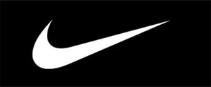Картинка Nike нацелилась на  рост выручки через усиление  брендов 