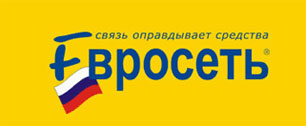 Картинка "Евросеть" продала платежные терминалы "Русскому Стандарту"