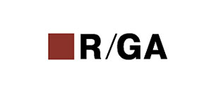 Картинка R/GA открыло офис в Сингапуре