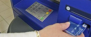 Картинка "ОТП-банк" и "ВТБ 24" объединяют сети банкоматов