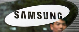 Картинка Samsung надеется к 2020 году удвоить продажи