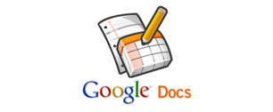 Картинка Минкомсвязи  хочет создать отечественный аналог Google Docs