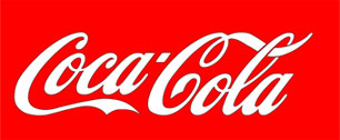 Картинка Coca-Cola начала устанавливать автоматы, позволяющие смешивать 104 напитка