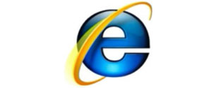 Картинка Microsoft начала кампанию против браузера Internet Explorer 6