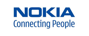 Картинка Nokia назначила глобального директора по цифровому маркетингу