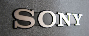 Картинка Убытки Sony сократились на фоне роста продаж VAIO и видеоигр