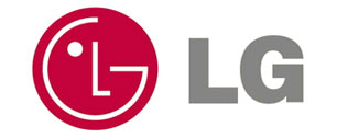 Картинка LG представила свой первый смартфон