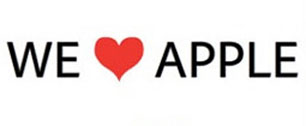 Картинка Adobe призналась Apple в любви, но Flash дороже