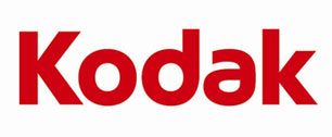 Картинка Маркетинговый директор Kodak подал в отставку 