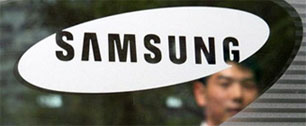Картинка Samsung обгонит по размеру инвестицций IBM, Sony и Intel