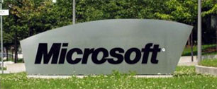 Картинка Microsoft заплатит $200 млн компенсации за нарушение патента