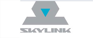 Картинка "Скай Линк" начинает продажи нового роутера