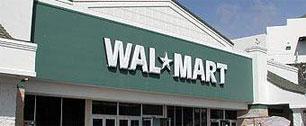 Картинка Wal-Mart отчиталась о рекордной прибыли