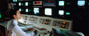 Картинка Телеканал «Звезда» включат в первый телевизионный мультиплекс цифрового телевещания