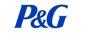 Картинка Procter&Gamble завела собственный интернет-магазин