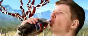 Картинка Твои  правила футбола  от Pepsi и BBDO Russia