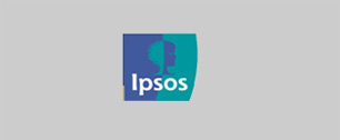 Картинка Ipsos предложил новые ориентиры для маркетинга, рекламы и бренд-консалтинга