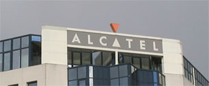 Картинка Alcatel снова начанет торговать в России телефонами