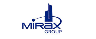 Картинка Сбербанк решил купить долги Mirax Group