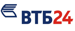Картинка «ВТБ24» не установил запланированные банкоматы