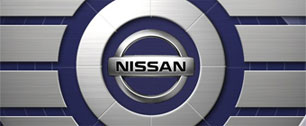 Картинка Nissan назначил нового  маркетингового директора 