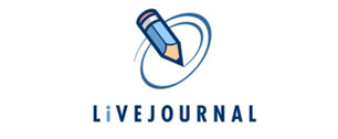 Картинка Livejournal меняет руководителя