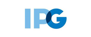 Картинка Standard & Poor's повысило финансовый рейтинг IPG