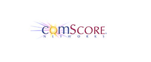 Картинка ComScore раздаст свою аналитику бесплатно