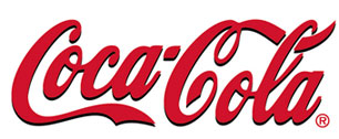 Картинка Coca-Cola не разрешили торговать виски и водкой