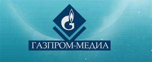 Картинка Медиахолдинг «Газпром-медиа» вдвое снизил рентабельность