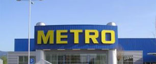 Картинка Metro попалась на поддельной водке