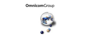 Картинка Omnicom Group выиграла глобальный эккаунт Porshe