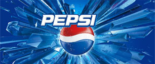 Картинка Pepsi не хочет давить большим брендом