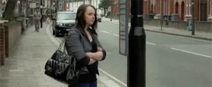 Картинка Первая ТВ-реклама абортов в Великобритании возмутила потребителей