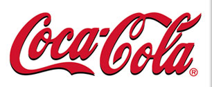 Картинка Coca-Cola достанет потребителей во всех социальных сетях