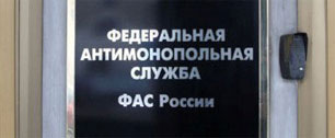 Картинка Правительство Москвы проиграло операторам наружной рекламы