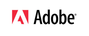 Картинка Adobe показала цифровую технологию для просмотра журналов