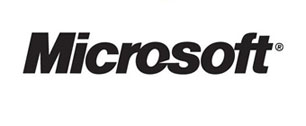 Картинка Microsoft разыграет копии MS Office 2010 в соцсетях