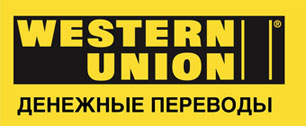 Картинка Western Union запускает новую креативную кампанию