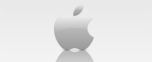 Картинка Apple отказывается  от планов по рекламной монополии  iAd 