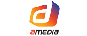 Картинка "Амедиа" хочет засудить 30 млн. уголовников "ВКонтакте"