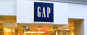 Картинка Gap снова ищет новое агентство