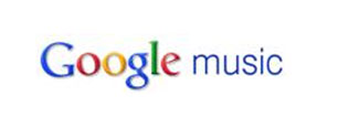 Картинка Google выпустит "облачного" убийцу iTunes
