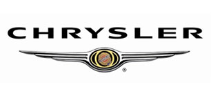 Картинка Chrysler отзывает почти 600 тыс автомобилей из-за неисправности тормозов и электропроводки