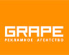 Grape